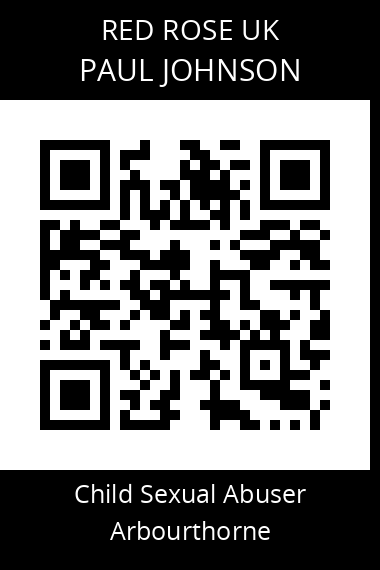 QR code for paul-johnson-4