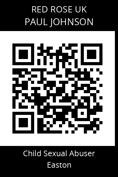 QR code for paul-johnson-5