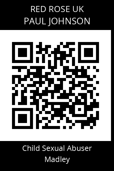 QR code for paul-johnson