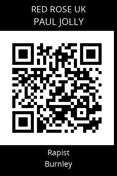 QR code for paul-jolly