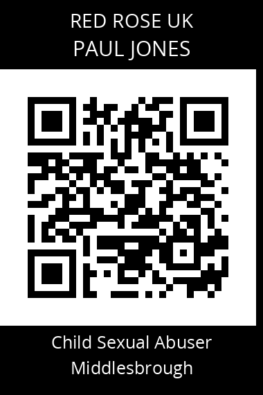 QR code for paul-jones-1