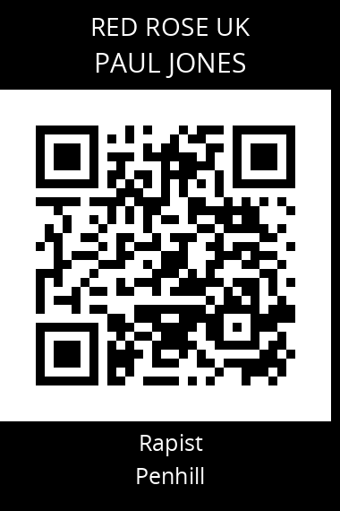 QR code for paul-jones-10