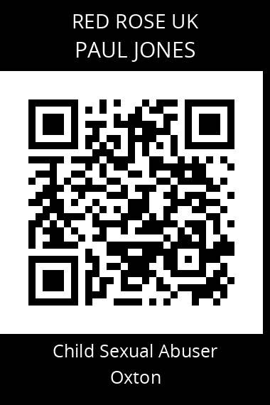 QR code for paul-jones-13