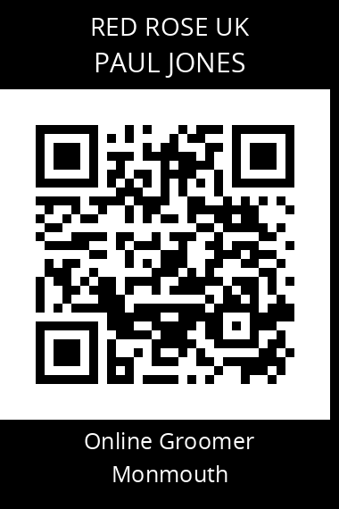 QR code for paul-jones-14