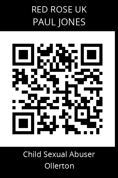 QR code for paul-jones-16