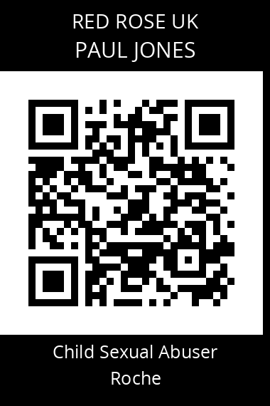 QR code for paul-jones-17