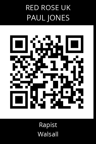 QR code for paul-jones-2