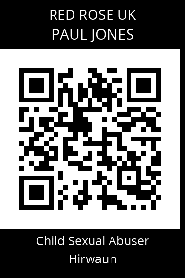 QR code for paul-jones-3