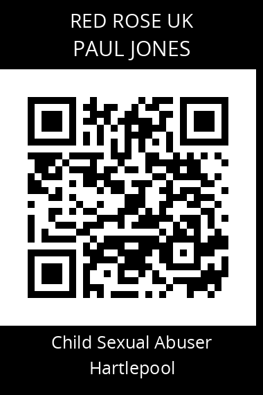 QR code for paul-jones-5