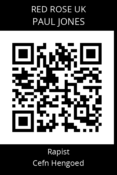 QR code for paul-jones-7