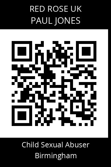 QR code for paul-jones-8