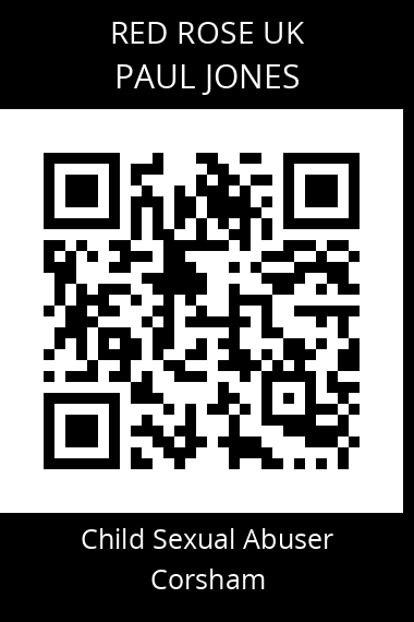 QR code for paul-jones-9
