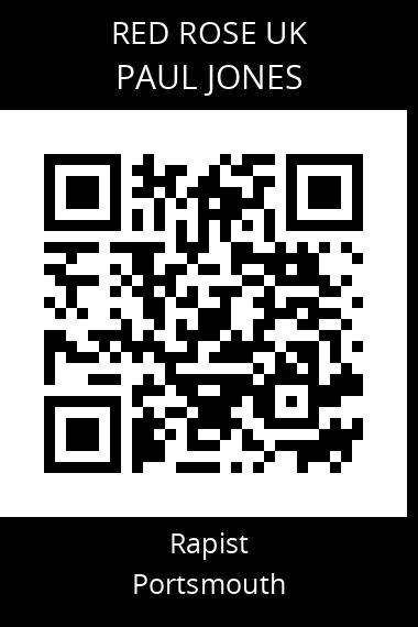 QR code for paul-jones