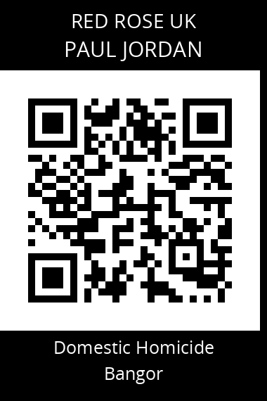 QR code for paul-jordan