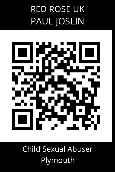QR code for paul-joslin