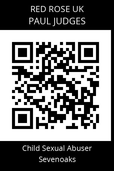 QR code for paul-judges