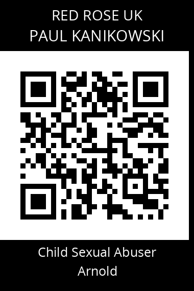 QR code for paul-kanikowski