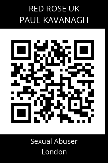 QR code for paul-kavanagh