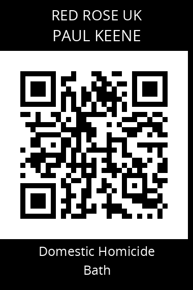 QR code for paul-keene