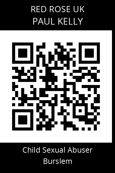QR code for paul-kelly-4