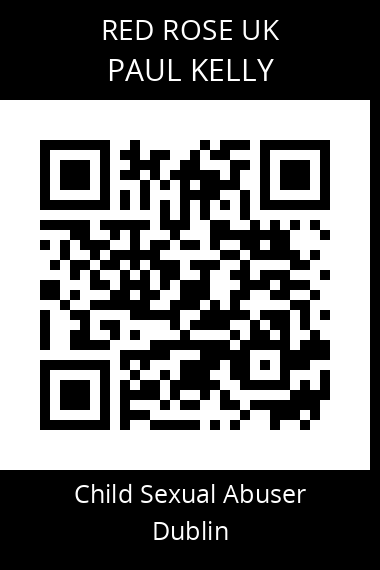 QR code for paul-kelly-6