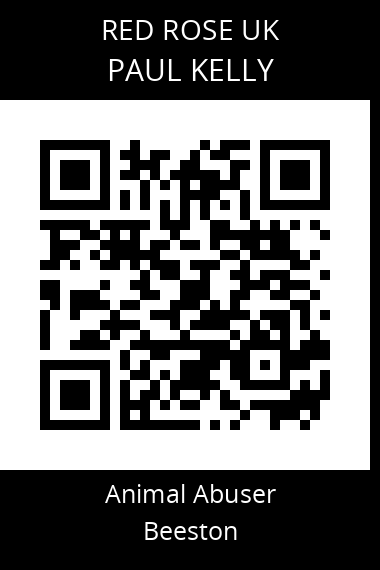 QR code for paul-kelly-7