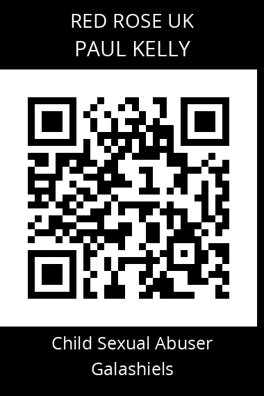 QR code for paul-kelly-8