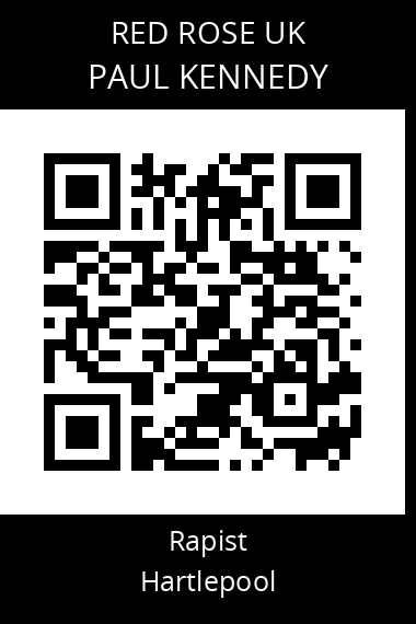 QR code for paul-kennedy