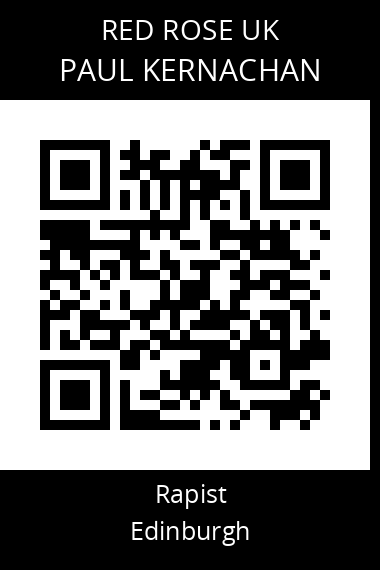 QR code for paul-kernachan