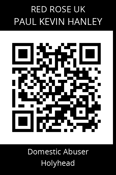 QR code for paul-kevin-hanley