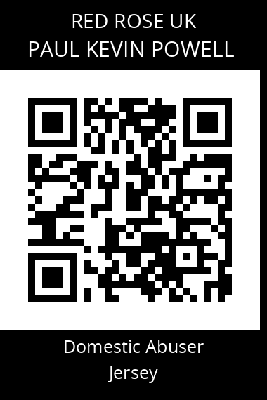 QR code for paul-kevin-powell