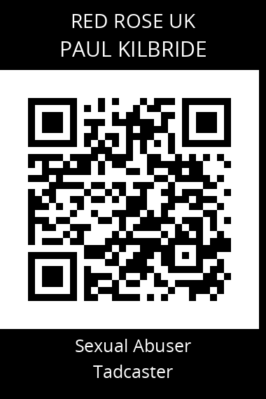QR code for paul-kilbride