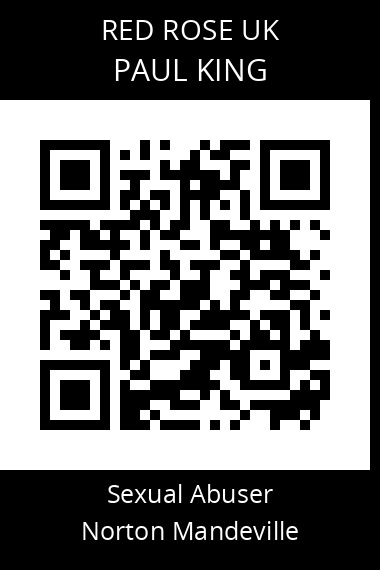 QR code for paul-king-2