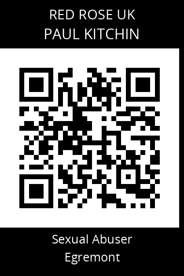 QR code for paul-kitchin