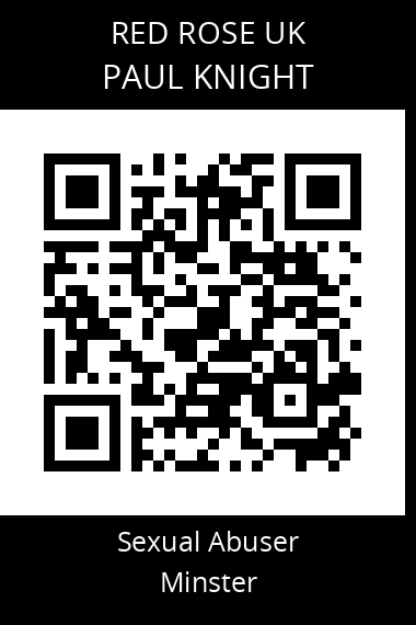 QR code for paul-knight-1