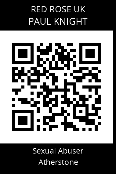 QR code for paul-knight-2