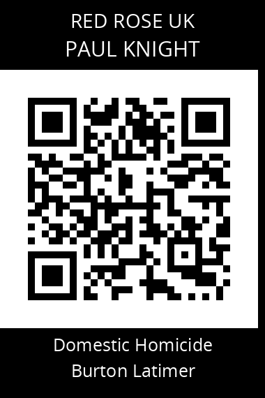 QR code for paul-knight-3
