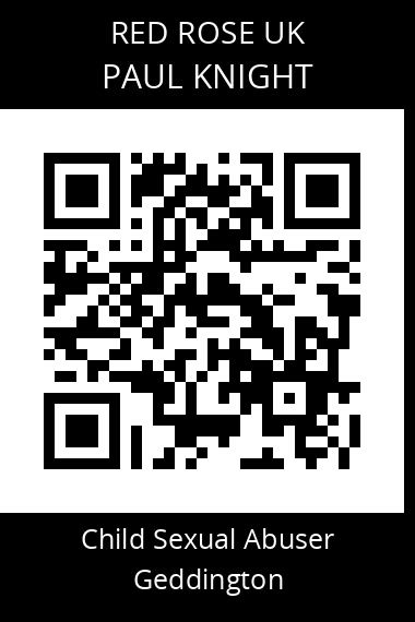 QR code for paul-knight