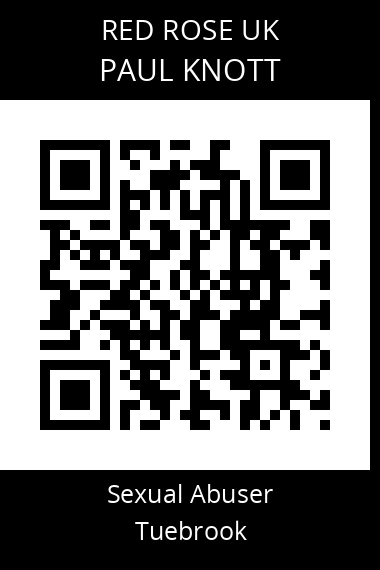 QR code for paul-knott