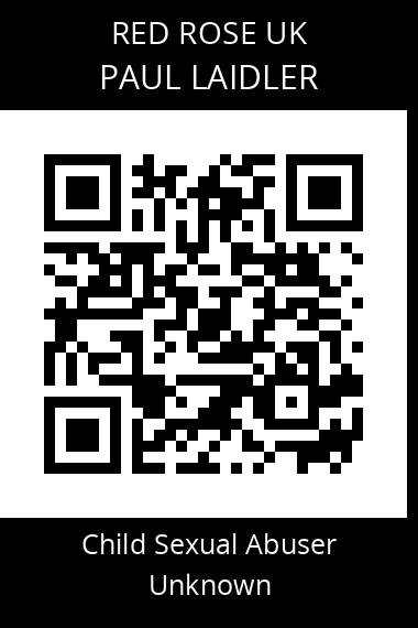 QR code for paul-laidler