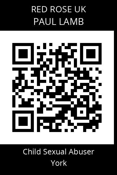 QR code for paul-lamb-1