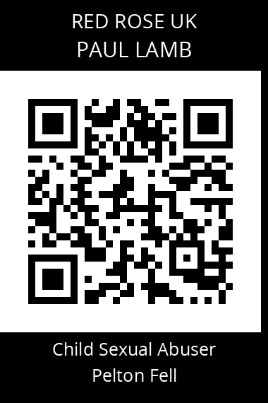 QR code for paul-lamb-2