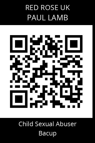 QR code for paul-lamb-3