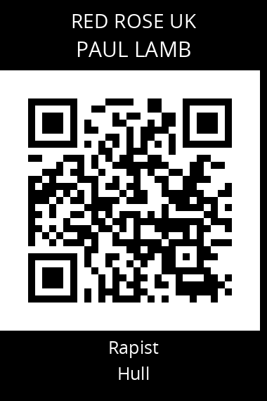 QR code for paul-lamb