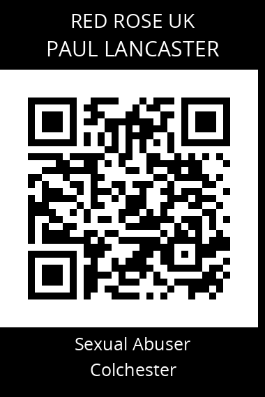 QR code for paul-lancaster-1