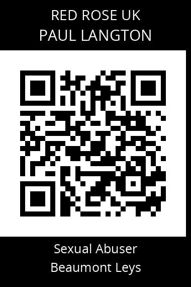 QR code for paul-langton
