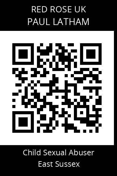 QR code for paul-latham