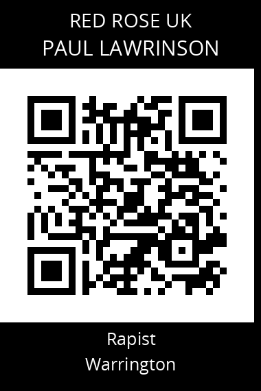 QR code for paul-lawrinson