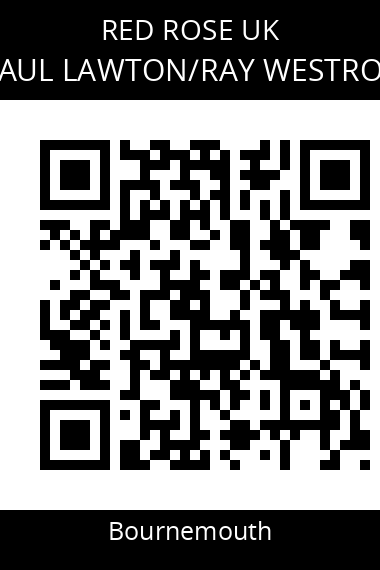 QR code for paul-lawtonray-westrop