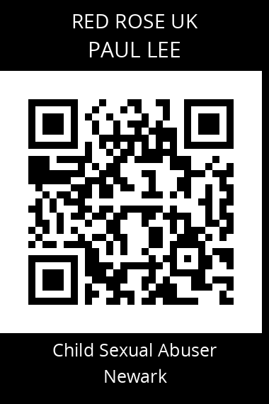 QR code for paul-lee